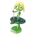 Keroro Plamo Keroro Gunso / Flying Board