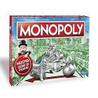 Monopoly (C1009103)