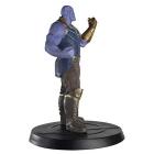 Marvel Mega Statue - Thanos 31 cm