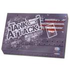 TankAttack! Card game