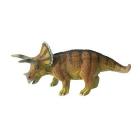 Dinosauri: Museum Line Triceratopo (61432)