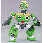 Keroro Plamo Keroro Robo Mk