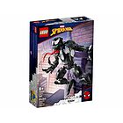 Personaggio di Venom - Lego Super Heroes (76230)