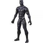 Black Panther Avengers 30 cm