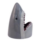 Jaws: Half Moon Bay (Desk Tidy Boxed 12 Cm / Portaoggetti Scrivania)