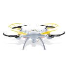 Drone ULTRA X30.0 con camera (63435)