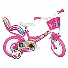 Bicicletta Elf  Princess 12
