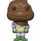 Funko Pop - Teenage Mutant Ninja Turtles - Donatello chocolate