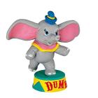 Disney- Dumbo (12436)