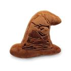 Harry Potter Cuscino Talking Sorting Hat Peluche (ABYPEL036)