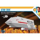 Star Trek Tos Galileo Shuttle Mk