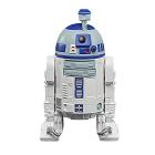 Star Wars Vintage R2-D2 Droids