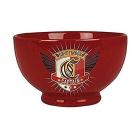 Bowlhp02 - Harry Potter - Bowl (Boxed) - Harry Potter (Gryffindor)