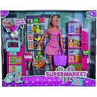 Steffi Love Supermercato (105733449)