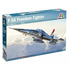 1/72 F-5A Freedom Fighter (IT1441)