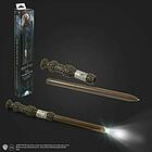 Dumbledore Illuminating Wand Pen