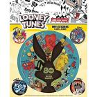 Bugs Bunny: 80Th Anniversary (Stickers)