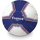 Pallone da Calcio Cucito FIFA WORLD CUP QATAR 2022 - FRANCIA - Prodotto Ufficiale - misura 5 - 400 g