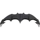 Batman 1989 Batarang Prop Replica