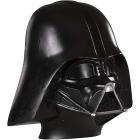 Maschera Star Wars Darth Vader con elastico