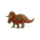 Dinosauri - Triceratopo Linea Museo Naturale (61446)