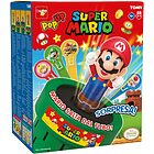 Super Mario Pop Up (21195064)