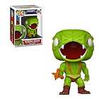 Master Of The Universe - Pop Funko Vinyl Figure 41 Kobra Khan 9cm