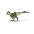 Dinosauri - Tirannosauro Medio Linea Museo Naturale (61448)