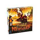 Everdell Newleaf Collector's Edition - Espansione