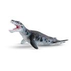 Dinosauri - Liopleurodonte Linea Museo Naturale (61449)