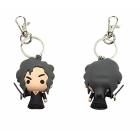 Hp Bellatrix Figurative Keychain