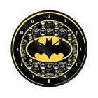 Orologio Batman Logo
