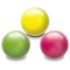 Pallone Unicolore Fluo 05450