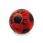 Pallone Supertele Gr.300 S.5