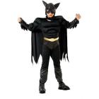 Costume Bat Hero M