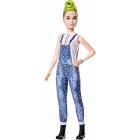 Barbie Fashionistas (FXL57)