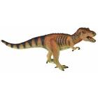Dinosauri: Museum Line Tirannosauro (61451)