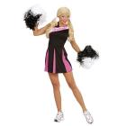 Cheerleader (Vestito) M