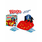 Bingo Game - Gioco Lotto (S9636-007-85)