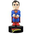Superman - Superman Body Knocker