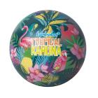 Pallina in schiuma Tropical Kahuna