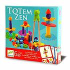 Totem zen - Games (DJ08454)