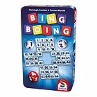 Gioco Bing Bong - Tedesco (51454)
