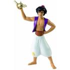 Aladino: Aladdin (12454)