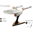 Astronave USS Enterprise NCC-1701 Star Trek (RV00454)