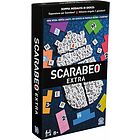 Scarabeo Extra - Espansione