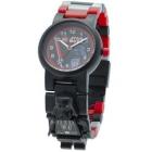 Orologio LEGO Star Wars Darth Vader