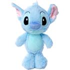 Peluche Disney Stitch cm 25