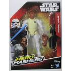 Star Wars Hero Masher Adm Akbar