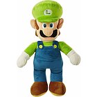 Luigi - Super Mario 50 cm (64457)